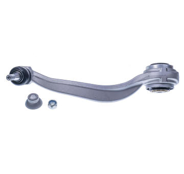 Rameno zavesenia kolies DENCKERMANN D120749