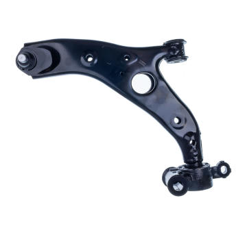 Rameno zavesenia kolies DENCKERMANN D120752