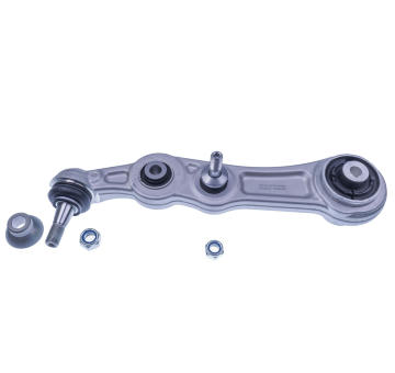 Rameno zavesenia kolies DENCKERMANN D120753