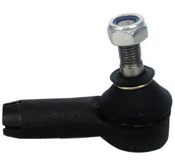 Hlava příčného táhla řízení DENCKERMANN D130079