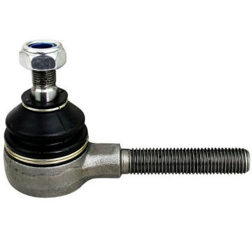 Hlava příčného táhla řízení DENCKERMANN D130108