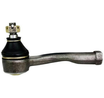 Hlava příčného táhla řízení DENCKERMANN D130203