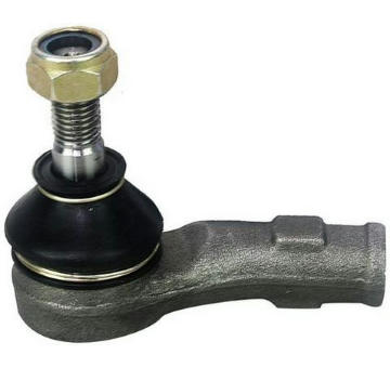 Hlava příčného táhla řízení DENCKERMANN D130245