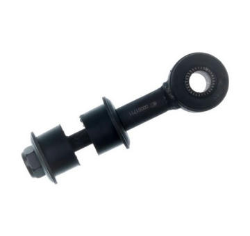 Tyč/Vzpera stabilizátora DENCKERMANN D140064
