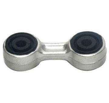 Tyč/vzpěra, stabilizátor DENCKERMANN D140085