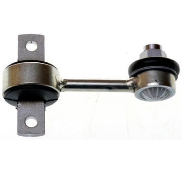 Tyč/vzpěra, stabilizátor DENCKERMANN D140281