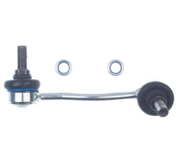 Tyc/vzpera, stabilisator DENCKERMANN D140319