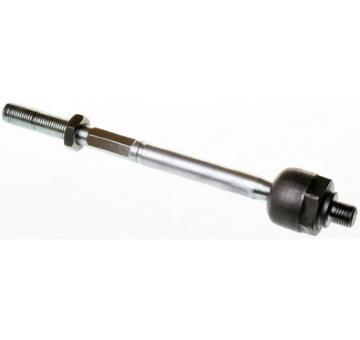 Axiální kloub, příčné táhlo řízení DENCKERMANN D180275