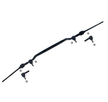 Spojovacia tyč riadenia DENCKERMANN D180296