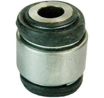 Uložení, řídicí mechanismus DENCKERMANN D300040