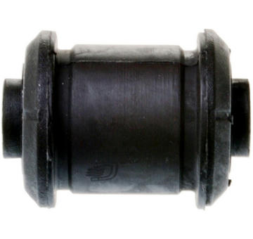 Uložení, řídicí mechanismus DENCKERMANN D300068