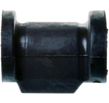 Uložení, řídicí mechanismus DENCKERMANN D300071