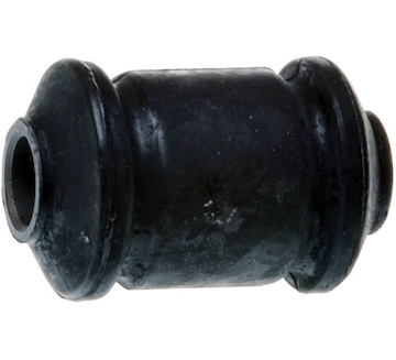 Uložení, řídicí mechanismus DENCKERMANN D300096