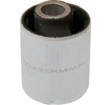 Uložení, řídicí mechanismus DENCKERMANN D300103