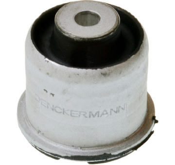 Uložení, řídicí mechanismus DENCKERMANN D300107