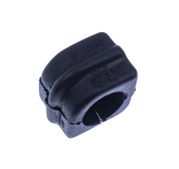 Ulożenie priečneho stabilizátora DENCKERMANN D300138