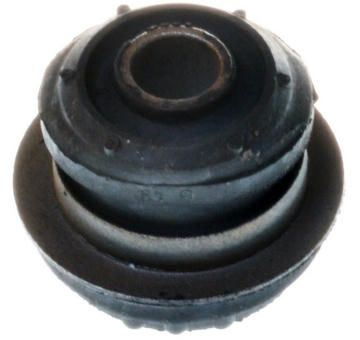 Ulożenie riadenia DENCKERMANN D300144