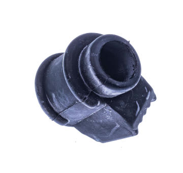 Ulożenie priečneho stabilizátora DENCKERMANN D300185