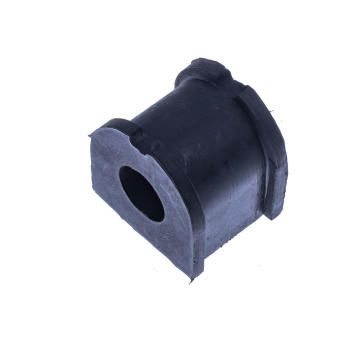 Ulożenie priečneho stabilizátora DENCKERMANN D300189