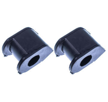 Drzak, Pricny stabilizator DENCKERMANN D300287
