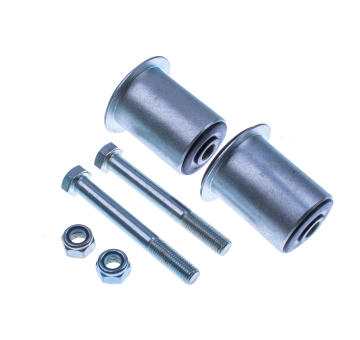 Sada na opravy, příčné závěsné rameno DENCKERMANN D300312-K