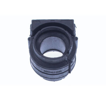 Drzak, Pricny stabilizator DENCKERMANN D300463