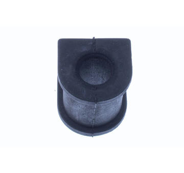 Držák, Příčný stabilizátor DENCKERMANN D300475