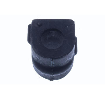 Drzak, Pricny stabilizator DENCKERMANN D300476