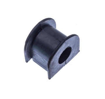 Drzak, Pricny stabilizator DENCKERMANN D300554