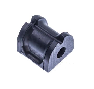 Držák, Příčný stabilizátor DENCKERMANN D300555