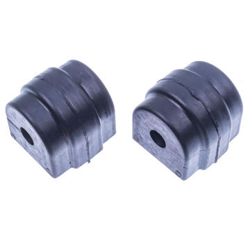 Ulożenie priečneho stabilizátora DENCKERMANN D300566