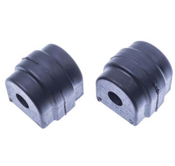 Ulożenie priečneho stabilizátora DENCKERMANN D300569