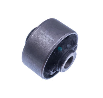 Uložení, řídicí mechanismus DENCKERMANN D300622