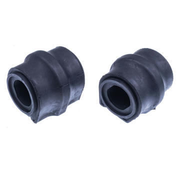 Držák, Příčný stabilizátor DENCKERMANN D300656