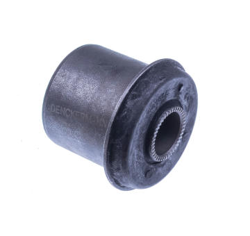 Uložení, řídicí mechanismus DENCKERMANN D300660