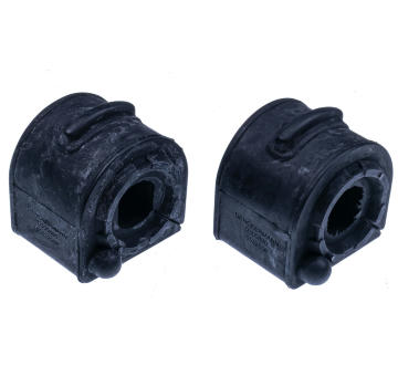 Držák, Příčný stabilizátor DENCKERMANN D300690