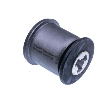 Uložení, řídicí mechanismus DENCKERMANN D300788