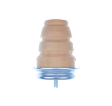 Zarazka, odpruzeni DENCKERMANN D500048