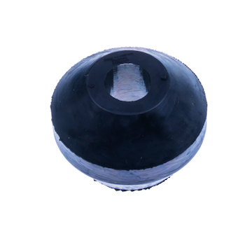 Lozisko pruzne vzpery DENCKERMANN D600241