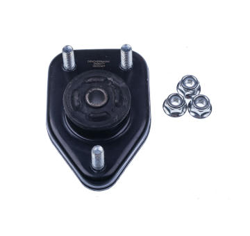 Lozisko pruzne vzpery DENCKERMANN D600277