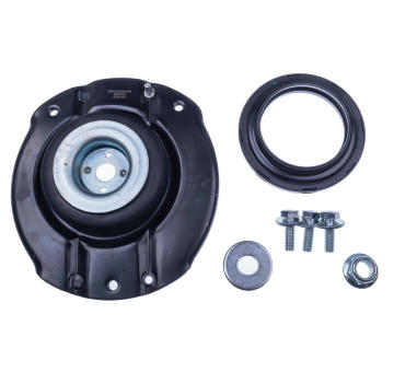 Lozisko pruzne vzpery DENCKERMANN D600281