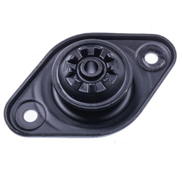Lozisko pruzne vzpery DENCKERMANN D600286