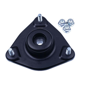 Lozisko pruzne vzpery DENCKERMANN D600295
