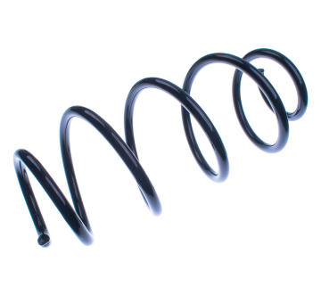 Prużina podvozku DENCKERMANN D700226