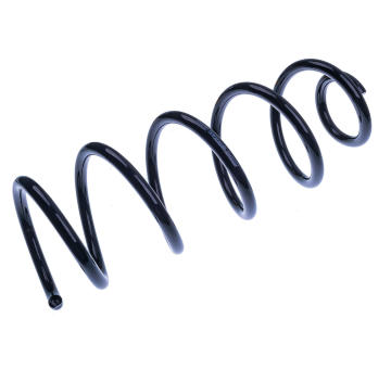 Prużina podvozku DENCKERMANN D700347