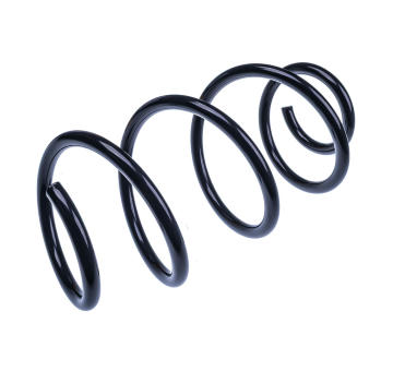 Prużina podvozku DENCKERMANN D700482