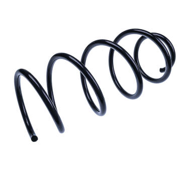 Pružina podvozku DENCKERMANN D700500