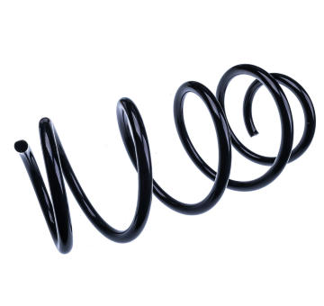 Prużina podvozku DENCKERMANN D700507