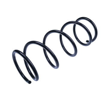 Prużina podvozku DENCKERMANN D700508