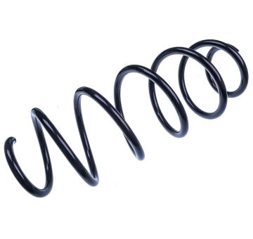 Prużina podvozku DENCKERMANN D700513